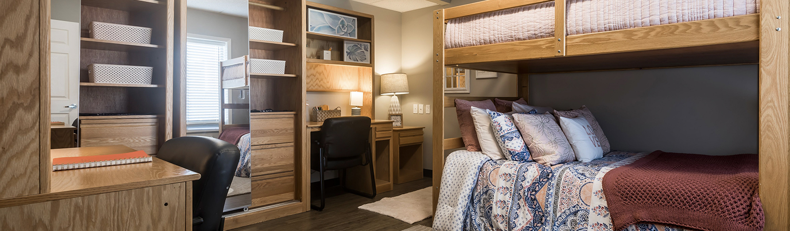 Schedule A Tour The Legacy At State College